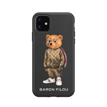 baron-filou-telefontok-filou-v.jpeg