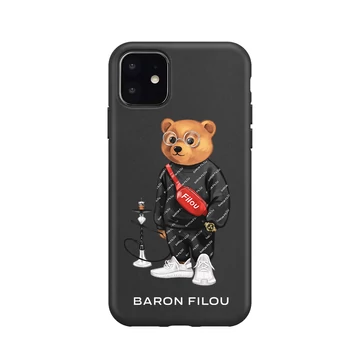baron-filou-telefontok-filou-xi.jpeg