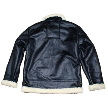 Alpha_Industries_B3_FL_fekete.jpg