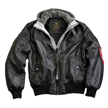 alpha_industries_ma-1_d-tec_fl_grey.jpg