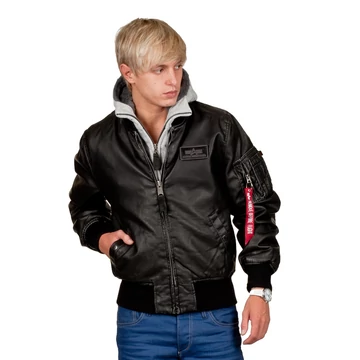 alpha_industries_ma-1_d-tec_fl_grey.jpg