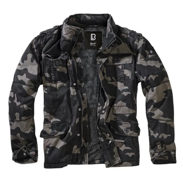 brandit-britannia-winter-jacket-dark-camo.png