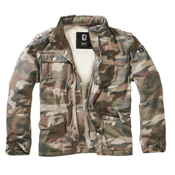 brandit-britannia-winter-jacket-woodcamo.png