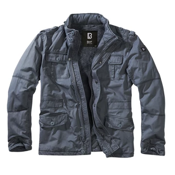 britannia-winter-jacket-indigo-brandit.png