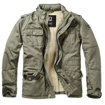 britannia-winter-jacket-olive-brandit.png