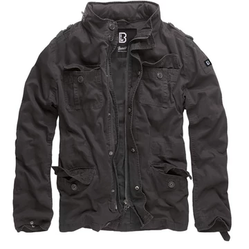 britannia-jacket-black-brandit.png