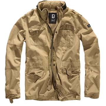 britannia-jacket-camel-brandit.png