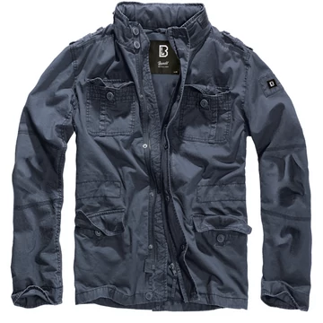 britannia-jacket-indigo-brandit.png
