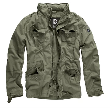 britannia-jacket-olive-brandit.png