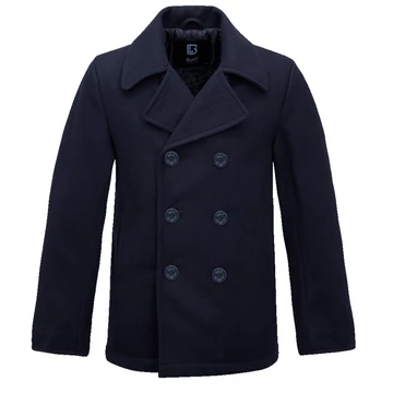 pea-coat-navy.png