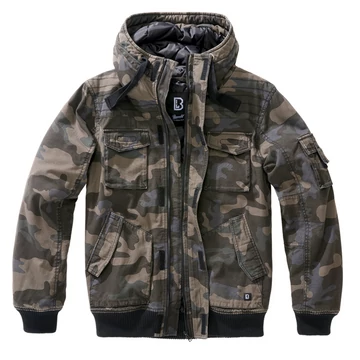 bronx-dark-camo.png