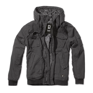 bronx-jacket-black.png