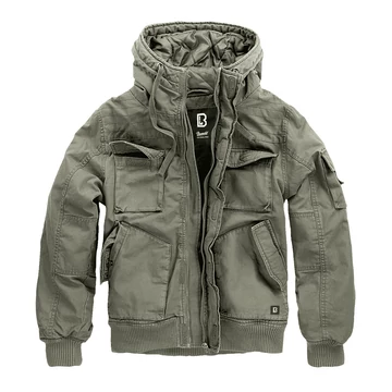 bronx-jacket-olive-brandit.jpg