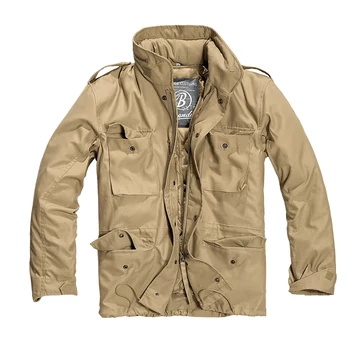 m-65-field-jacket-classic-camel.jpg