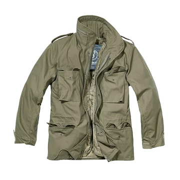 m-65-field-jacket-classic-olive.jpg