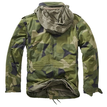 m-65-giant-swedish-camo.png