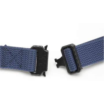 brandit-tactical-belt-navy.png