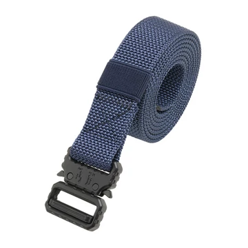 brandit-tactical-belt-navy.png