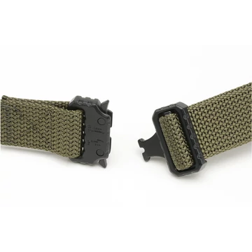 brandit-tactical-belt-olive.png