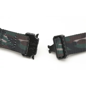 brandit-tactical-belt-woodland.png