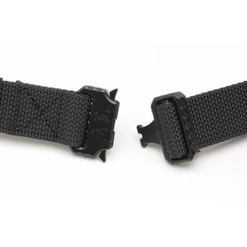 tactical-belt-black.png