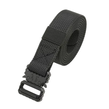 tactical-belt-black.png