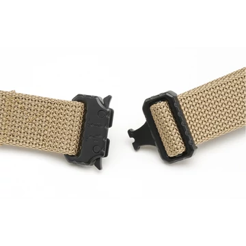 tactical-belt-camel.png