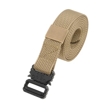 tactical-belt-camel.png