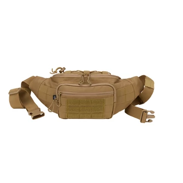 waistbeltbag-molle-camel.png