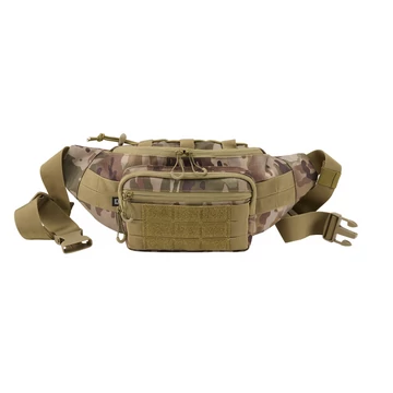 waistbeltbag-molle-tactical-camo.png
