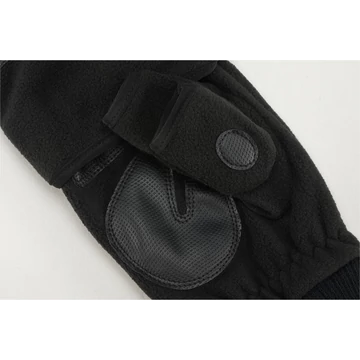 trigger-gloves-fekete.png