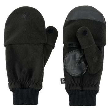 trigger-gloves-fekete.png