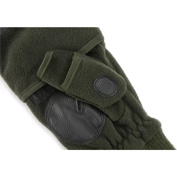 trigger-gloves-olive.png