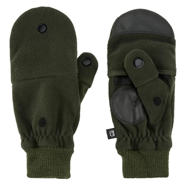 trigger-gloves-olive.png