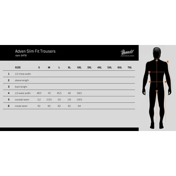 adven-slim-fit-trousers-black.png