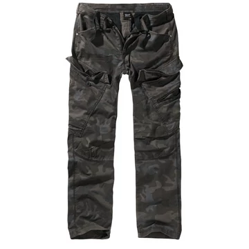adven-slim-fit-trousers-dark-camo.png