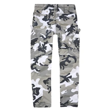 adven-slim-fit-trousers-urban.png