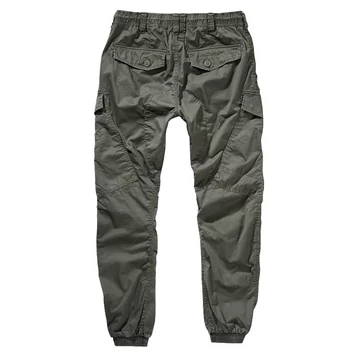 ray-vintage-trousers-olive.png