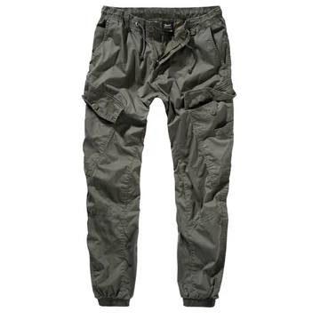 ray-vintage-trousers-olive.png