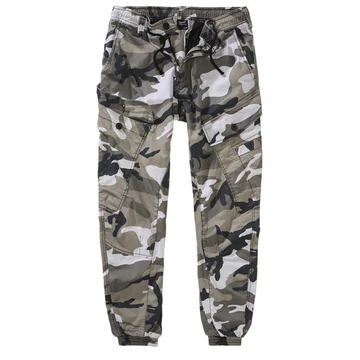 ray-vintage-trousers-urban.png