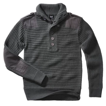alpin-pullover-anthracite.png