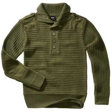 alpin-pullover-olive.png