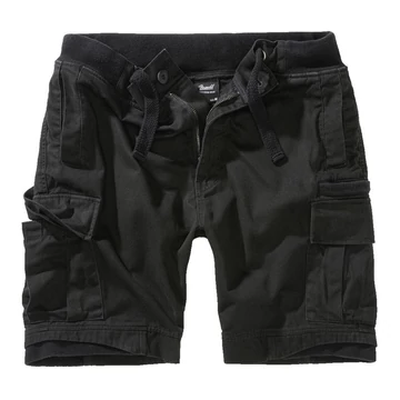 packham-vintage-short-black.jpeg