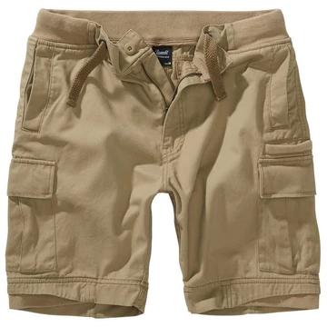 packham-vintage-short-camel.jpeg