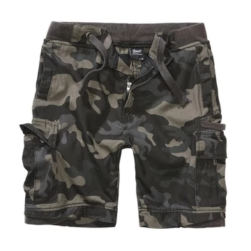 packham-vintage-short-darkcamo.jpeg