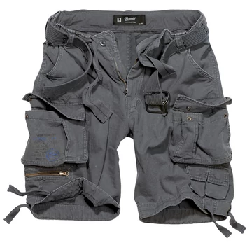 savage-short-anthracite-brandit.png