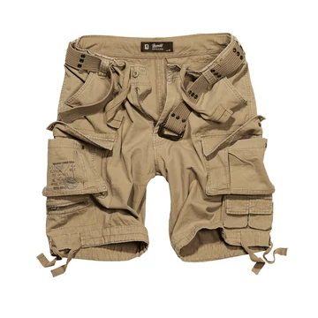 savage-vintage-short-beige.png
