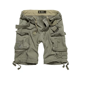savage-vintage-short-olive.png