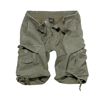 vintage-classic-short-olive.png
