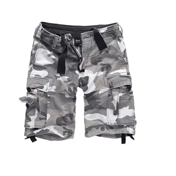 vintage-classic-short-urban-camo.png